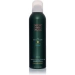 RITUALS The Ritual Of Jing Relax Calming Foaming Shower Gel 200 ml – Zboží Dáma