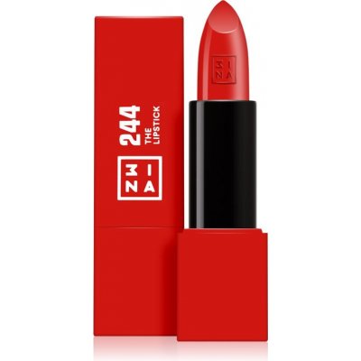 3INA The Lipstick rtěnka 244 4,5 g