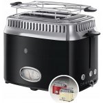 Russell Hobbs 21681 – Hledejceny.cz