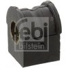 Stabilizátor aut FEBI BILSTEIN Drzak, Pricny stabilizator 45044