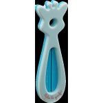 Vulli žirafa Sophie – Zboží Dáma