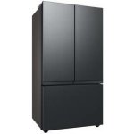 SAMSUNG RF24BB620EB1 – Zbozi.Blesk.cz