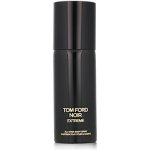 Tom Ford Noir Extreme tělový sprej 150 ml – Zbozi.Blesk.cz