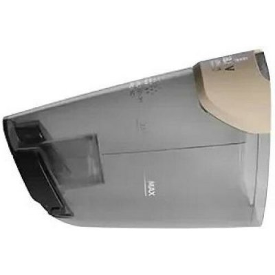 Concept 42396288 – Zbozi.Blesk.cz