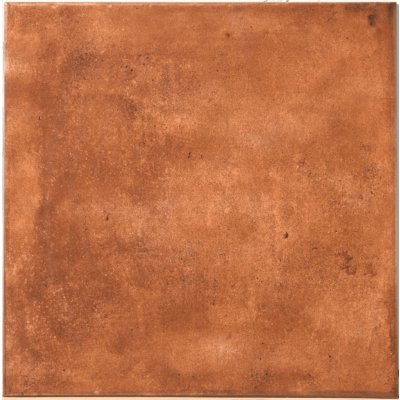 Stylnul ORDESACO 1,45m² – HobbyKompas.cz