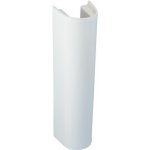 Laufen H8199500000001 – Sleviste.cz