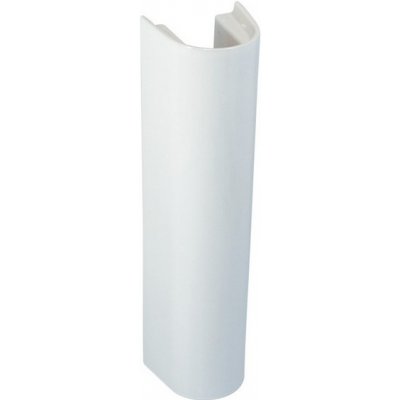 Laufen H8199500000001 – Sleviste.cz