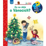 Co se dělá o Vánocích? – Hledejceny.cz