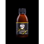 Swaglift Lipozomální Koenzym Q10 150 ml – Hledejceny.cz