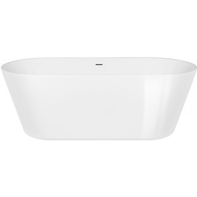 Oltens Yrsa 150 x 75 cm 12022000 – Hledejceny.cz