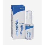 Joydivision easyANAL RelaxSpray 30 ml – Sleviste.cz