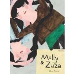 Molly & Zuza – Hledejceny.cz