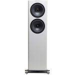 Fyne Audio F703 – Zboží Živě