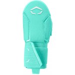 Evoshield Sliding Mitt 2.0 – Zboží Dáma