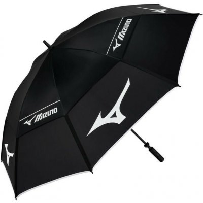 Mizuno Tour černý – Hledejceny.cz