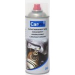 Carfit Keramický sprej 400 ml | Zboží Auto