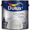 Interiérová barva Dulux CoW indic. palis. 2,5l