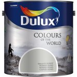 Dulux COW kouzlo Provence 2,5 L – Hledejceny.cz