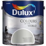 Dulux COW kouzlo Provence 2,5 L – Zbozi.Blesk.cz