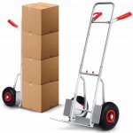 Humberg HM-507 – Zbozi.Blesk.cz