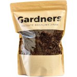 Gardners Rašelina 10 l – Hledejceny.cz