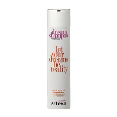 Artégo Shampoo Dream pro regeneraci barvených vlasů 250 ml