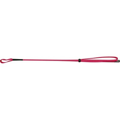 WHIP GO 53cm b.černá – Hledejceny.cz