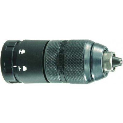 MAKITA sklíčidlo vrtací výměnné 1 - 13mm pro HR2470T (194079-2) – Zboží Mobilmania