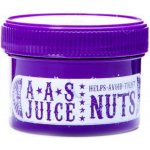 Juice Lubes AAS 150 ml – Zboží Dáma