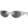 Sluneční brýle Versace VE2263 12666G
