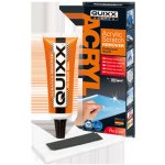 Quixx XERAPOL na plexiskla 50 g – Hledejceny.cz