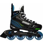 Bauer X-LP junior – Zboží Dáma