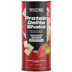 Scitec Nutrition Protein Delite Shake 700 g – Hledejceny.cz