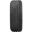Osobní pneumatika Riken Road Performance 195/65 R15 91H