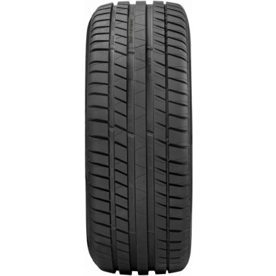 Riken Road Performance 215/55 R16 97H