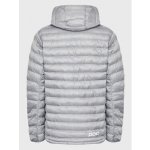 POC M's Coalesce Jacket – Zboží Dáma POC M's Coalesce Jacket – Zboží Dáma