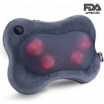 Naipo MGP-129M – Zbozi.Blesk.cz