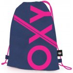 Karton P+P Oxy Blue Line Pink – Zboží Mobilmania