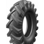 Seha/Ozka KNK52 7-12 83A6 TL – Hledejceny.cz