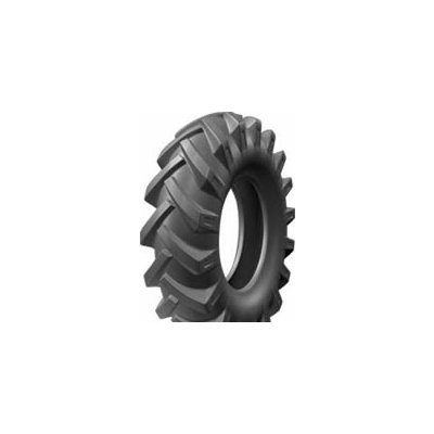 Seha/Ozka KNK52 7-12 83A6 TL – Hledejceny.cz