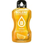 Bolero drink Citron 9 g – Zboží Mobilmania