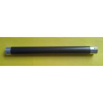 Fixační válec horní - SHARP NROLI0137QSZZ, 6LS10264000 – Hledejceny.cz