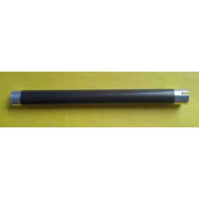 Fixační válec horní - SHARP NROLI0137QSZZ, 6LS10264000 – Hledejceny.cz