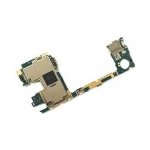originální základní systémová deska LG D605 Optimus L9 II včetně čtečky SIM a microUSB konektoru – Hledejceny.cz