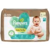 Dětská plena Pampers Harmonie 1 35 ks