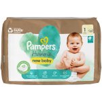 Pampers Harmonie 1 35 ks – Zbozi.Blesk.cz