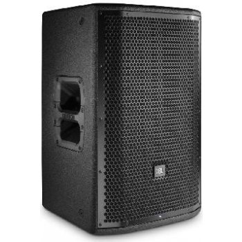 JBL PRX812W