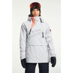 Tenson Aerismo JackoRak W sv.šedá – Sleviste.cz