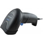 Datalogic QuickScan QD2500 – Zboží Živě