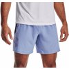 Pánské kraťasy a šortky Under Armour UA Qualifier SP 7 short 1350888-420